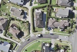 60 Columbia Crescent, Beachlands, Auckland