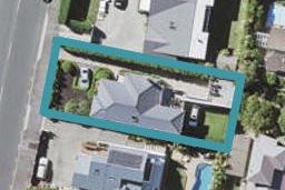 193 Hurstmere Road, Takapuna, Auckland
