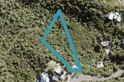 79 Piha Road, Piha, Piha