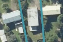 46 Pohutukawa Drive, Tokoroa, Tokoroa