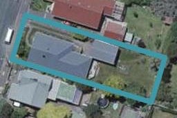 19 Severn Street, Island Bay, Wellington