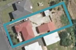 81 Gordon Street, Dannevirke