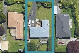 34 High Street, Glenholme, Rotorua