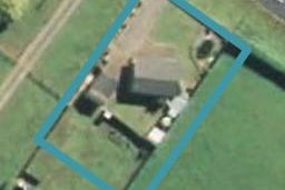 21 Egmont Street, Normanby, Hāwera
