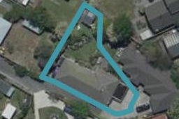 52 Jennifer Street, Bryndwr, Christchurch