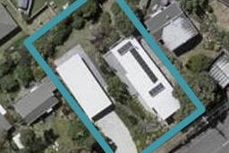 65 Waimea Road, Waikanae Beach, Waikanae