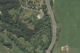 655 Findlay Road, Pokeno