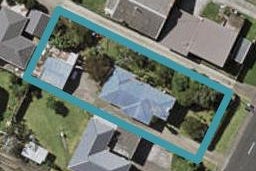 183 Mount Wellington Highway, Mount Wellington, Auckland