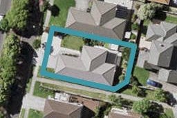 20 Sheddings Lane, East Tamaki, Auckland