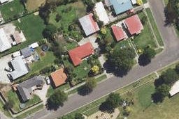 4 Worsley Street, Tamarau, Gisborne