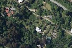 812 Queen Charlotte Drive, Havelock