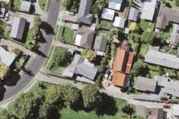 6C Glennandrew Drive, Half Moon Bay, Auckland