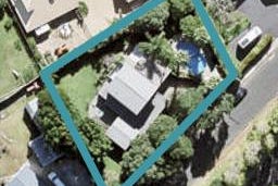 72 Brixton Road, Manly, Whangaparaoa