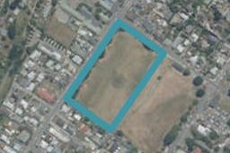 0 Vanguard Street, Nelson South, Nelson