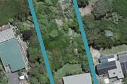 184 Cecil Road, Wilton, Wellington