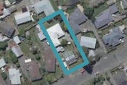 1/6 Mahoe Street, Templeton, Christchurch
