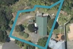17 Wilson Road, Haruru, Haruru