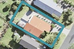 50 Percy Street, Warkworth, Warkworth