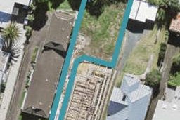 6A Dexter Avenue, Mount Eden, Auckland