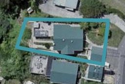 27 Awa Road, Miramar, Wellington