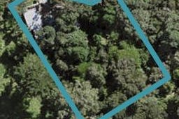 38A Hill Road, Palm Beach, Waiheke Island