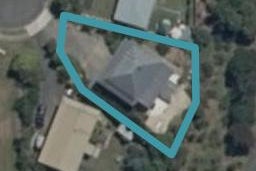 7 NGAPUA PL, Atawhai, Nelson