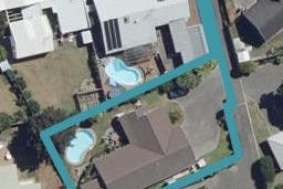 34 Woodland Drive, Flagstaff, Hamilton