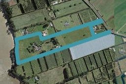 393 Glenbrook Beach Road, Waiuku