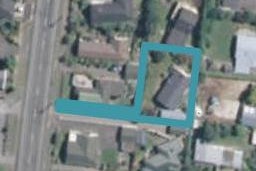 11 Mountain View Road, Glenwood, Timaru