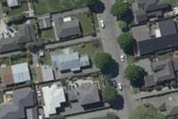 22 Bowenvale Avenue, Cashmere, Christchurch