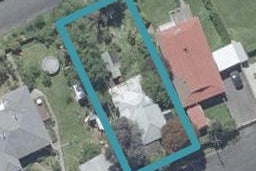5 Copeland Street, Brighton, Dunedin