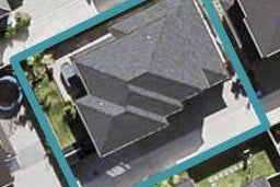 29B Crowther Street, Blockhouse Bay, Auckland