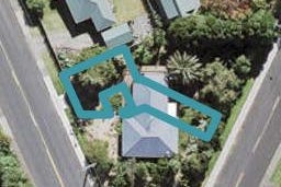 2C Tramway Road, Beach Haven, Auckland