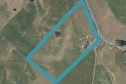 311 Salmon Road, Whangarei