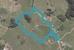 59 Ariels Lane, Paparoa, Maungaturoto