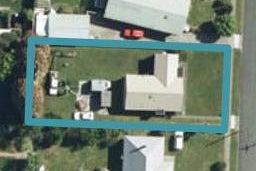 70 Woodland Avenue, Motueka