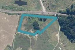 73 Mohaka Township Road, MOHAKA, WAIROA
