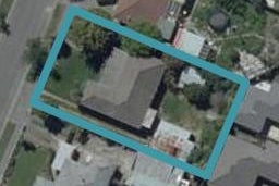 24 Tinokore Street, Hei Hei, Christchurch