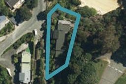 48 Kaiteriteri-Sandy Bay Road, Kaiteriteri, Motueka