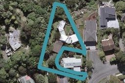 16 Sequoia Grove, Merrilands, New Plymouth
