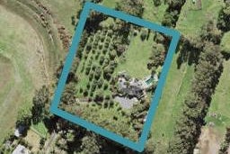 506 Paremoremo Road, Paremoremo, Auckland