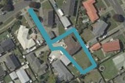 12 Peppertree Glade, Kelvin Grove, Palmerston North