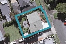 4 Watson Street, Strandon, New Plymouth