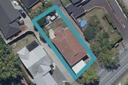 34 Mahoe Street, Melville, Hamilton