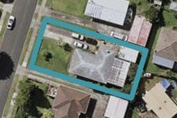 40 Zelda Avenue, Clover Park, Auckland