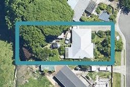 28 Bruce Street, Ngongotaha, Rotorua
