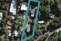 33 Goodwin Avenue, Oneroa, Waiheke Island