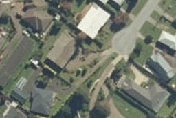 15 Rangiora Avenue, Matamata, Matamata