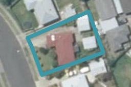 26 Plunket Street, Tamatea, Napier