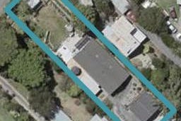 30 Forest Road, Raumati South, Paraparaumu